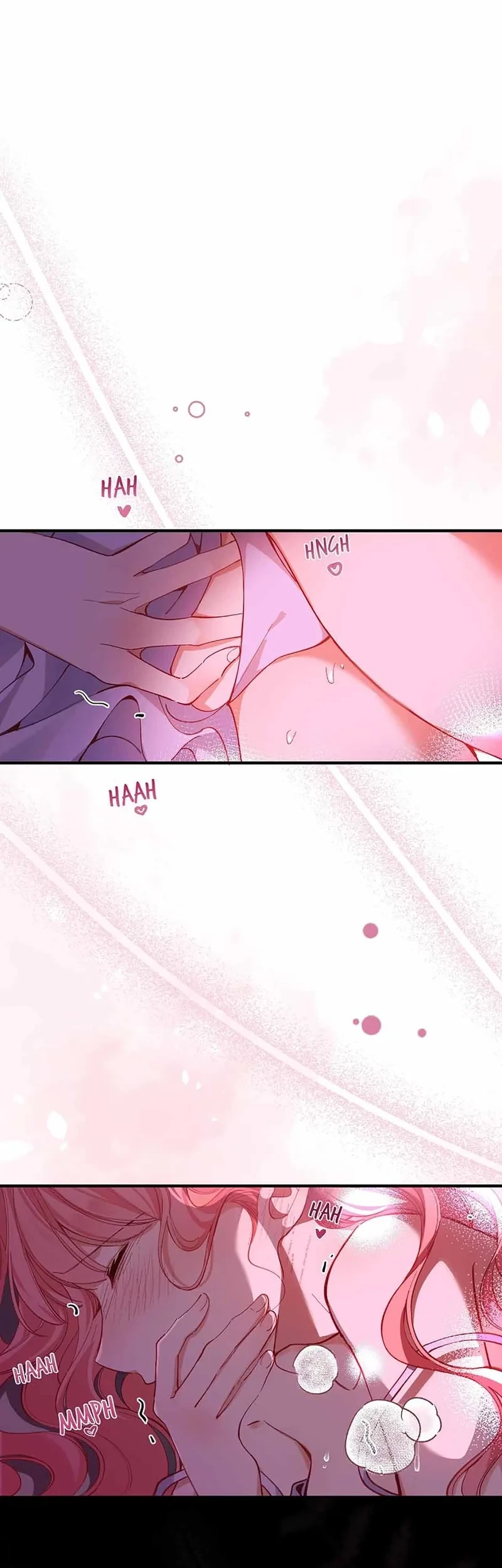 My Insatiable Duke in a Three-Year Marriage Chapter 15 Gambar 6