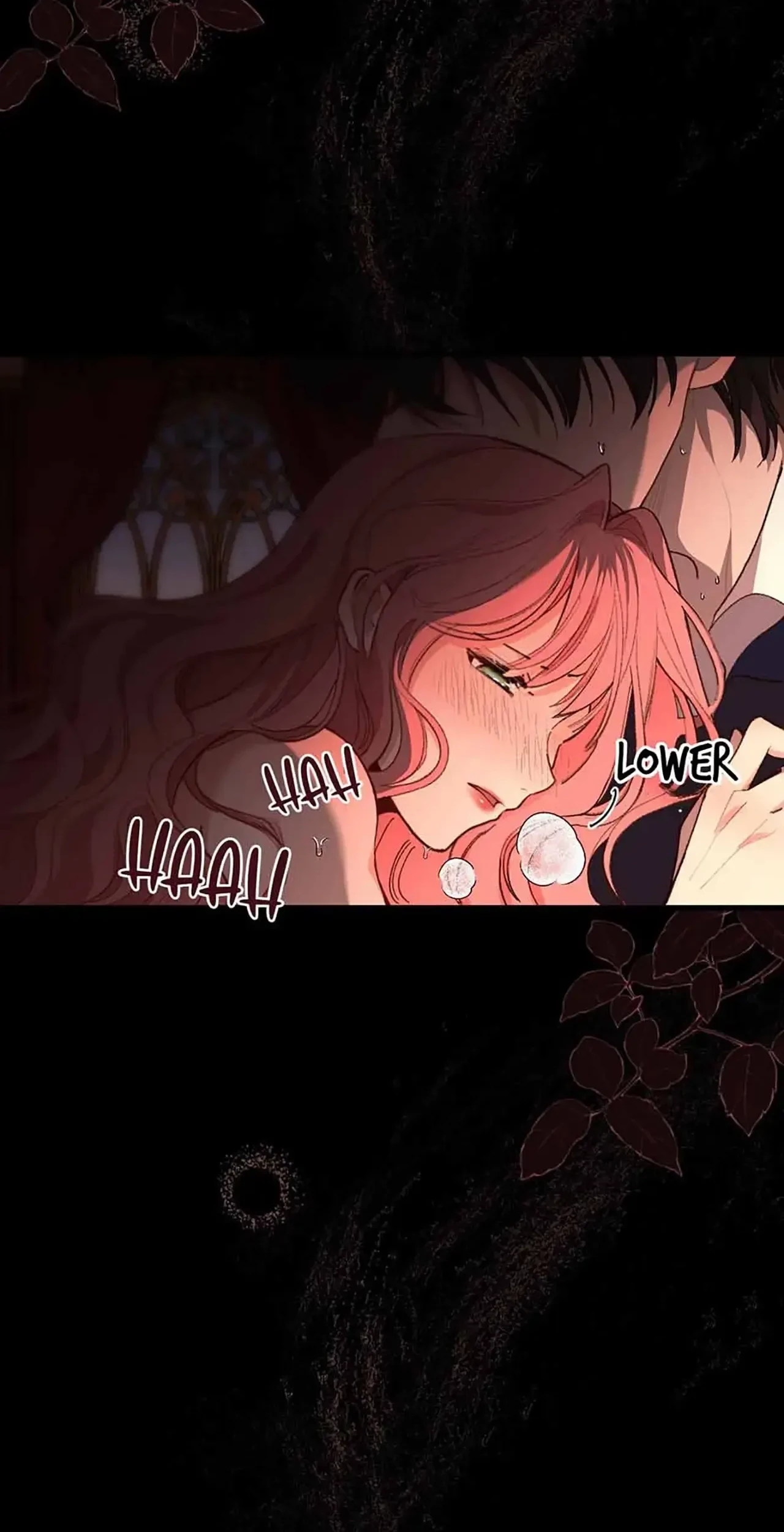 My Insatiable Duke in a Three-Year Marriage Chapter 4 Gambar 8