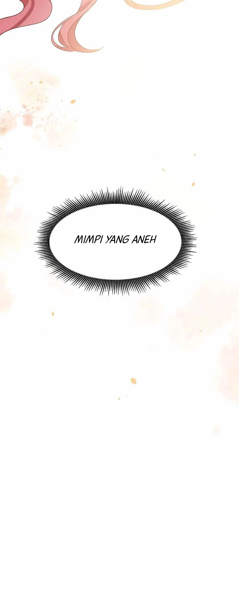 My Insatiable Duke in a Three-Year Marriage Chapter 5 Gambar 6