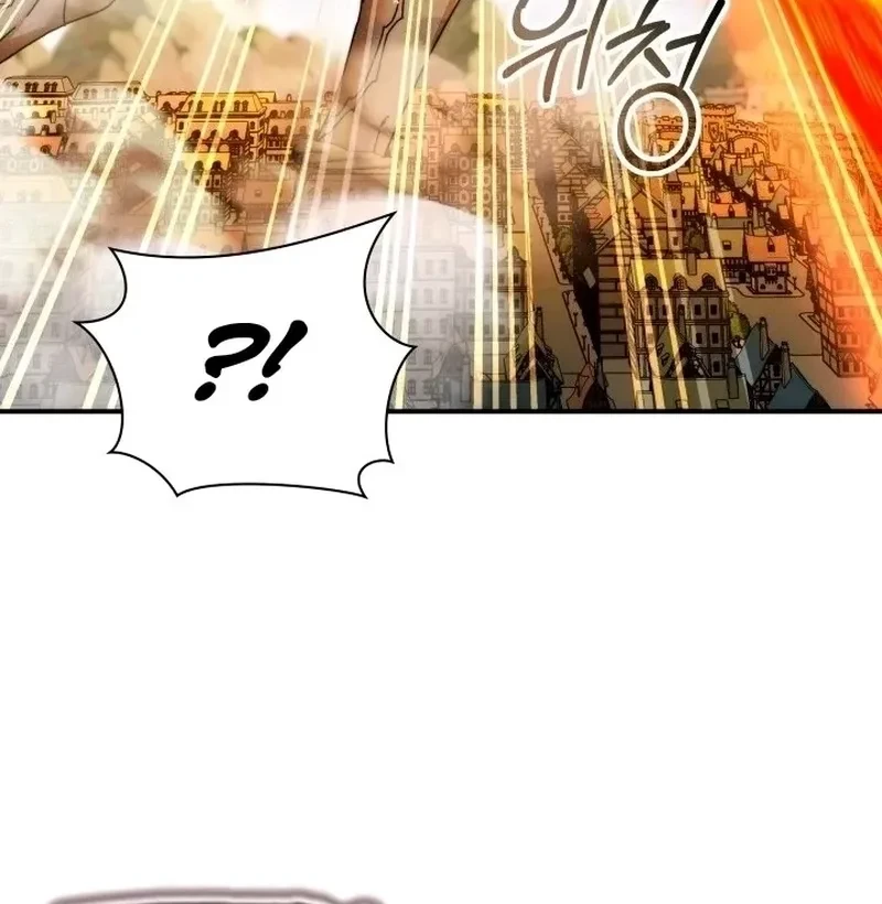 My Lucky Encounter From the Game Turned Into Reality Chapter 98 Gambar 11