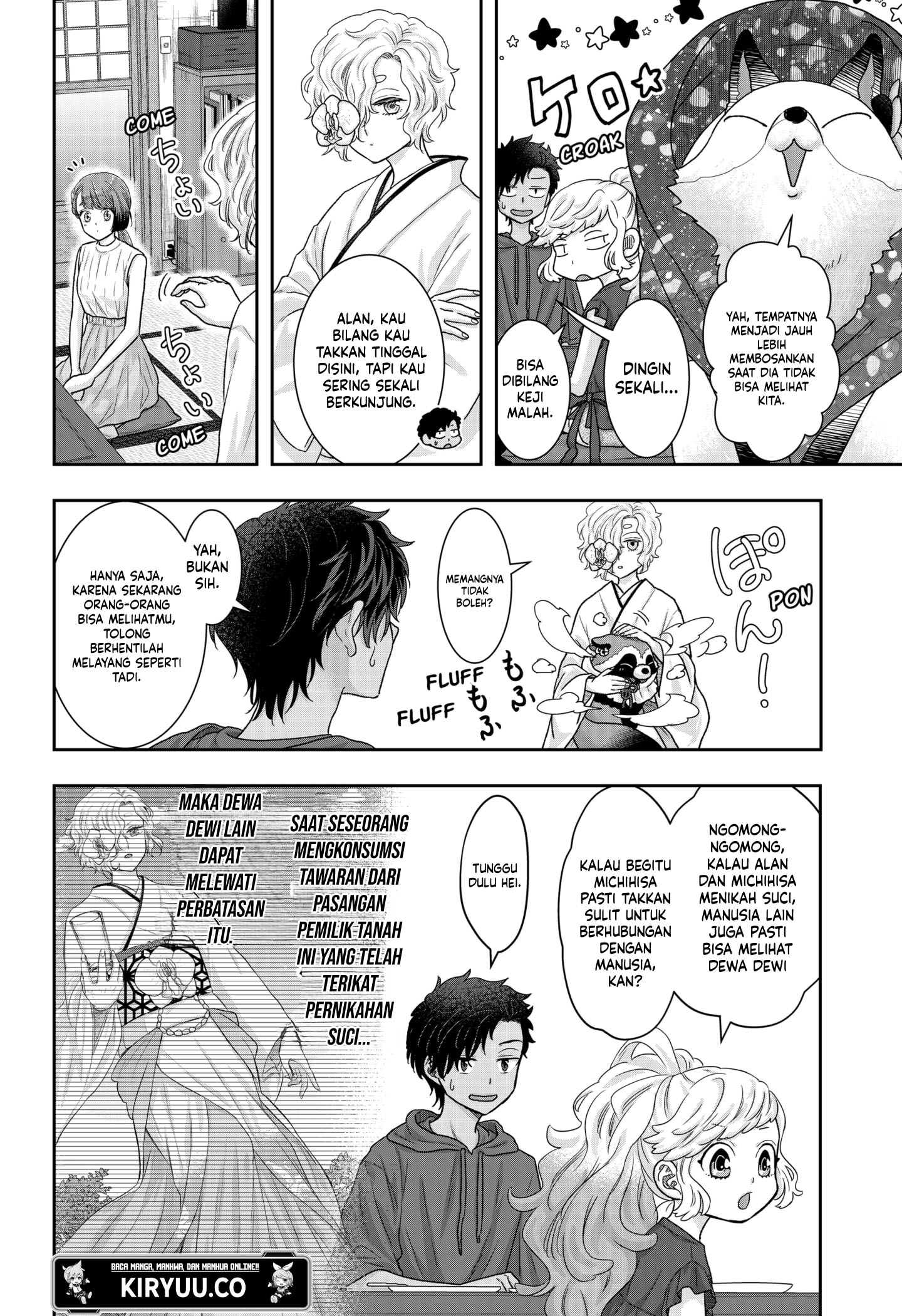Halaman 4