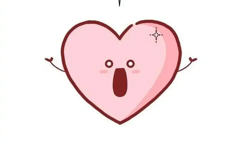 My Meddler in Love Chapter 11 Gambar 12