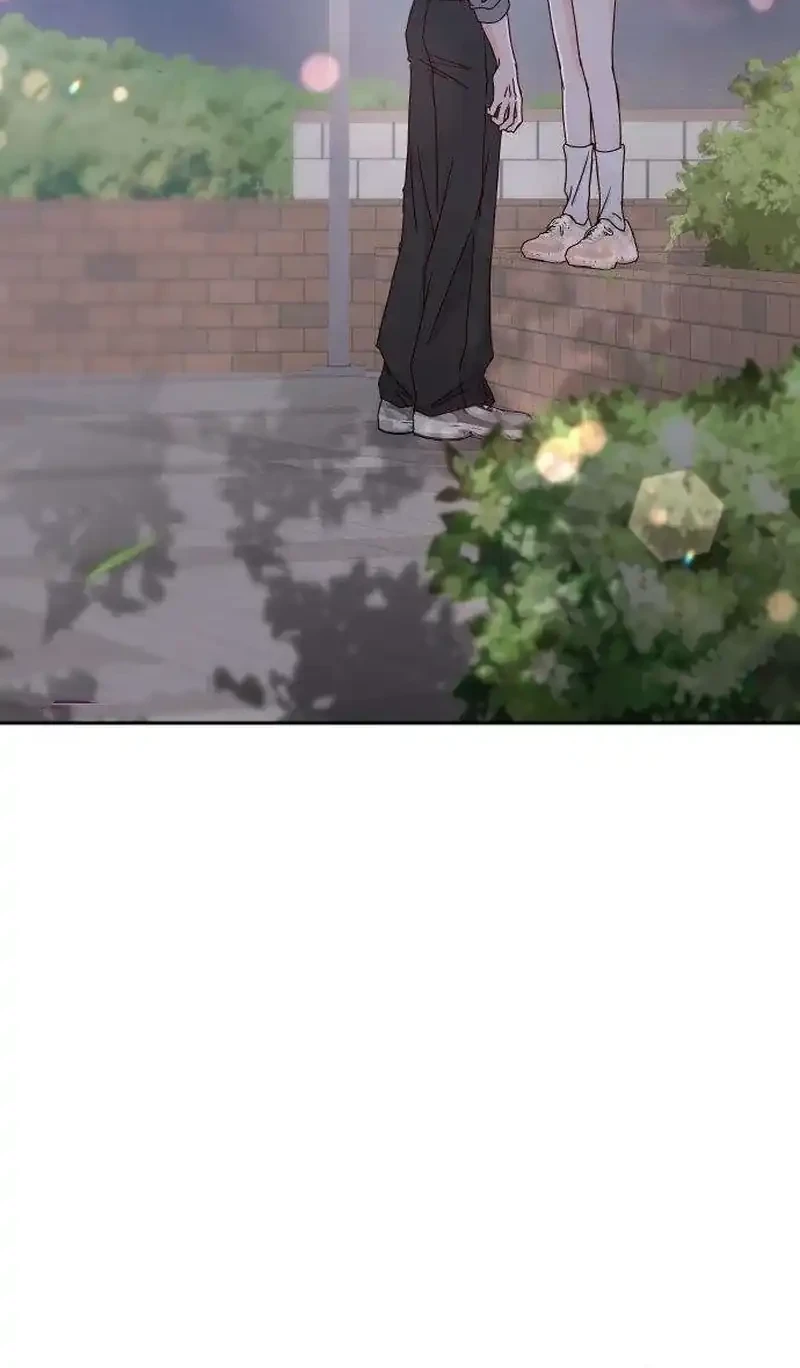 My Meddler in Love Chapter 18 Gambar 11