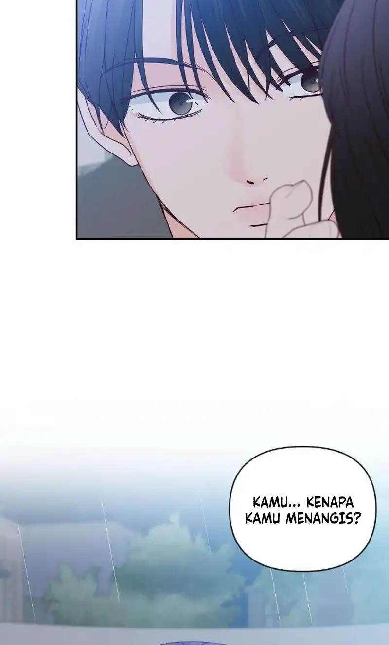 My Meddler in Love Chapter 22 Gambar 14