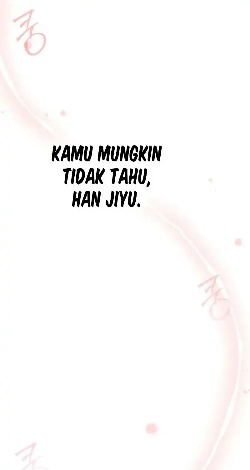 My Meddler in Love Chapter 27 Gambar 12