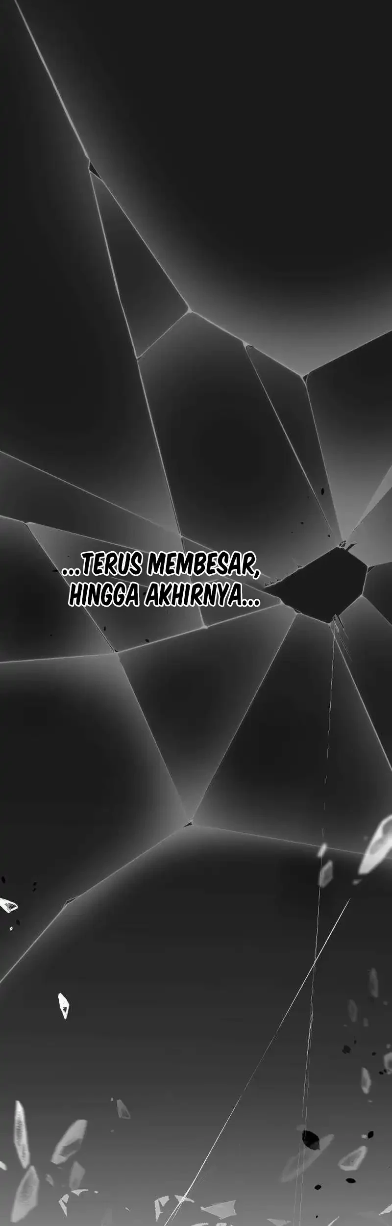 My Meddler in Love Chapter 31 Gambar 11