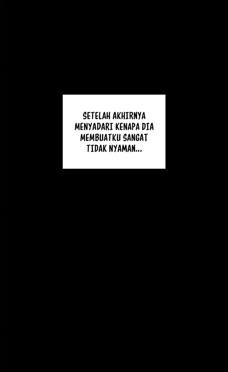 My Meddler in Love Chapter 34 Gambar 12