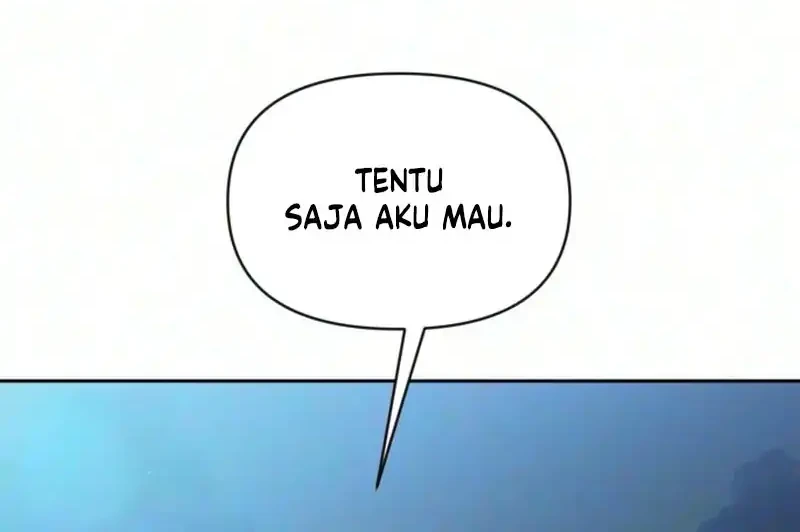 My Meddler in Love Chapter 43 Gambar 12