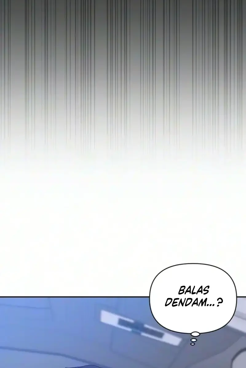 My Meddler in Love Chapter 44 Gambar 12