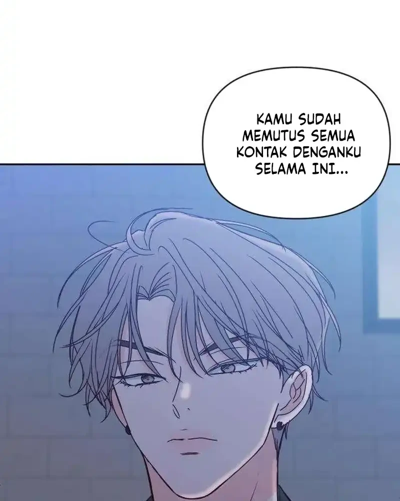 My Meddler in Love Chapter 50 Gambar 12