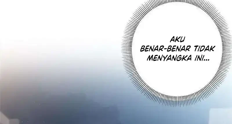 My Meddler in Love Chapter 9 Gambar 13