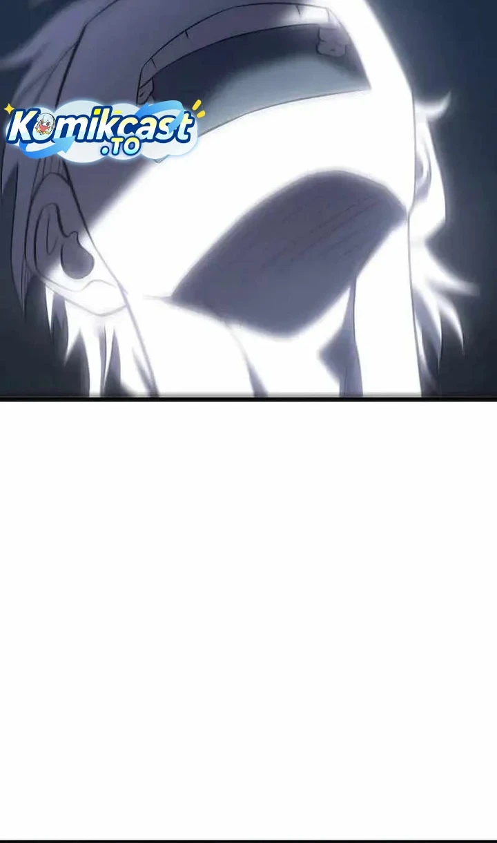 My Path to Killing God in Otherworld Chapter 75 - Halaman 9