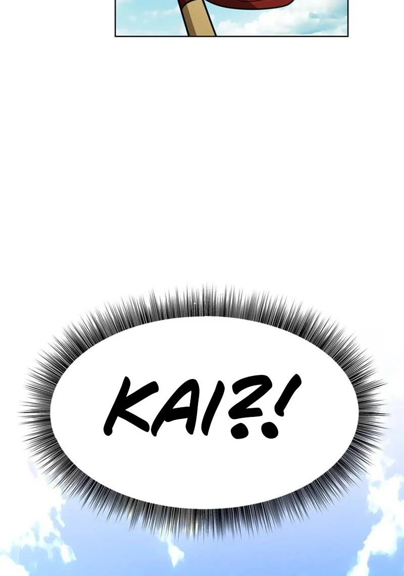 My Ruined Academy Life Chapter 101 Gambar 13