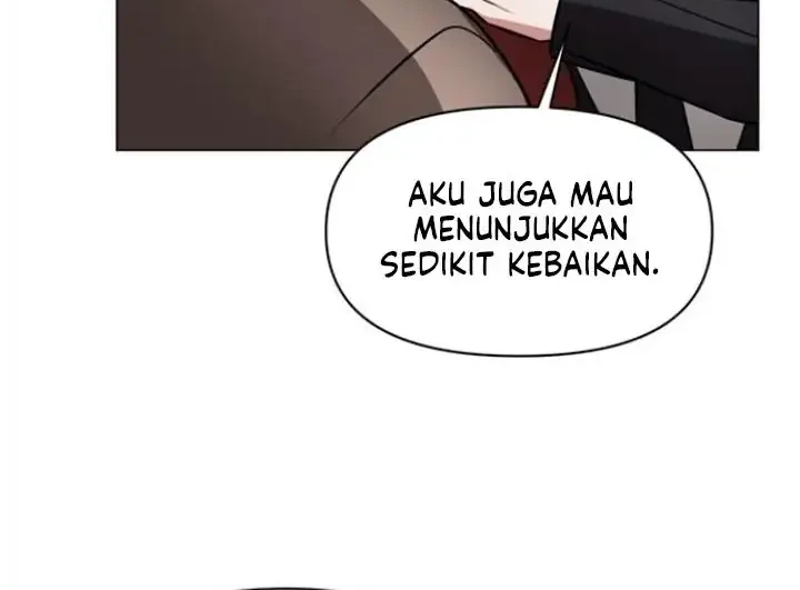 My Ruined Academy Life Chapter 74 Gambar 11
