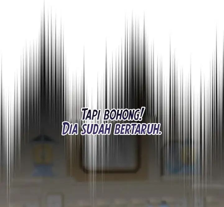 My Ruined Academy Life Chapter 76 Gambar 11
