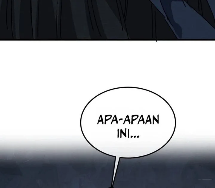 My Simulated Path to Immortality Chapter 57 Gambar 8