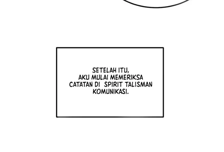 My Simulated Path to Immortality Chapter 73 Gambar 6