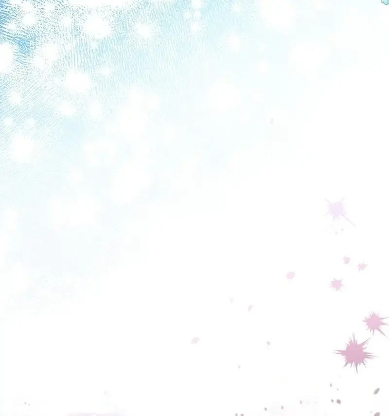 My Sister Is the Main Character Chapter 19 Gambar 12