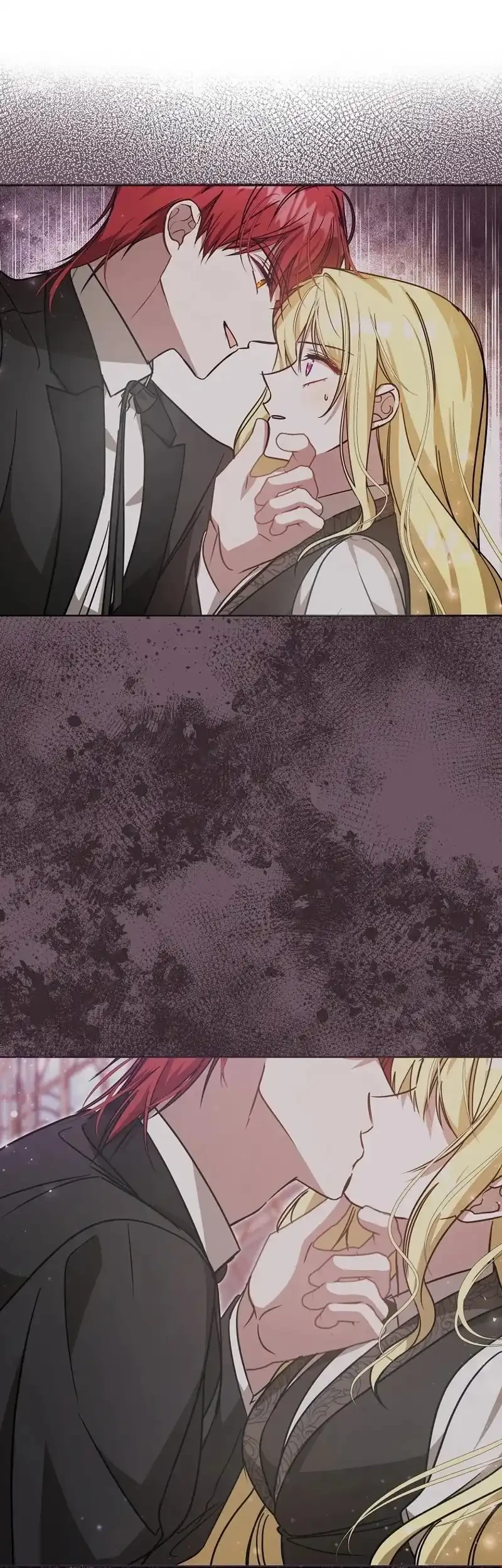 My Sister Is the Main Character Chapter 22 Gambar 10