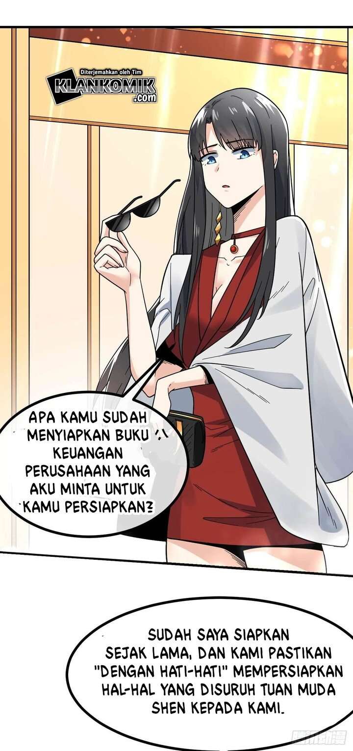 Halaman 7