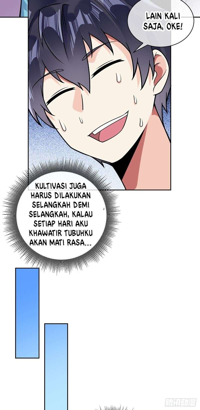 Halaman 7