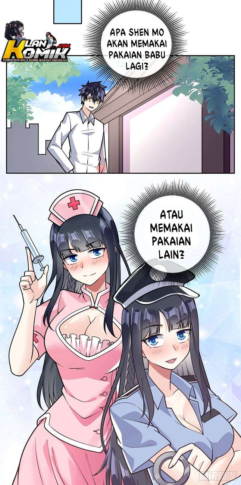 Halaman 8