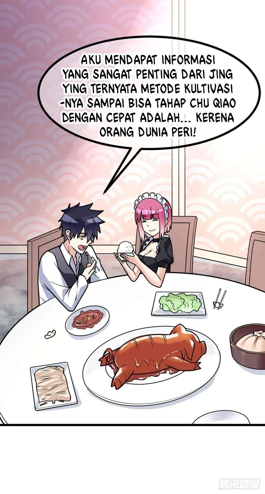 Halaman 8