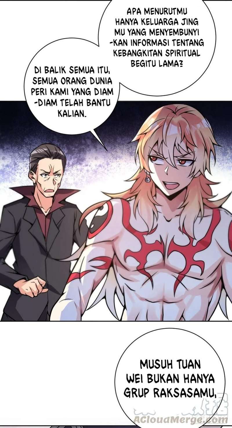 Halaman 7
