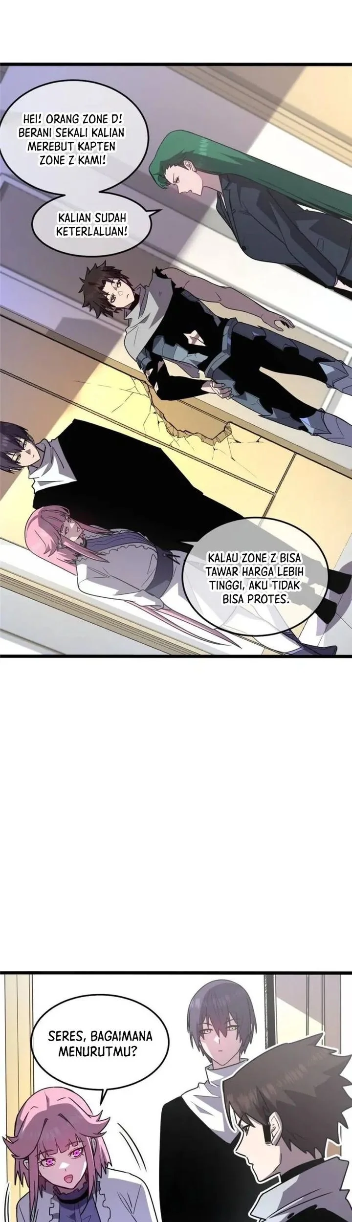 Halaman 13