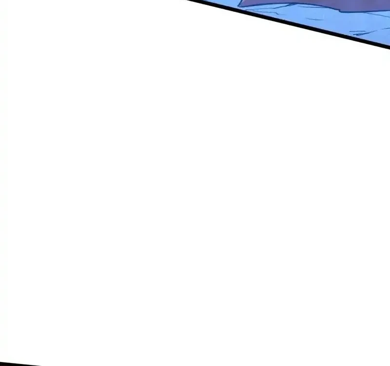 My System Is Very Serious Chapter 63 Gambar 8