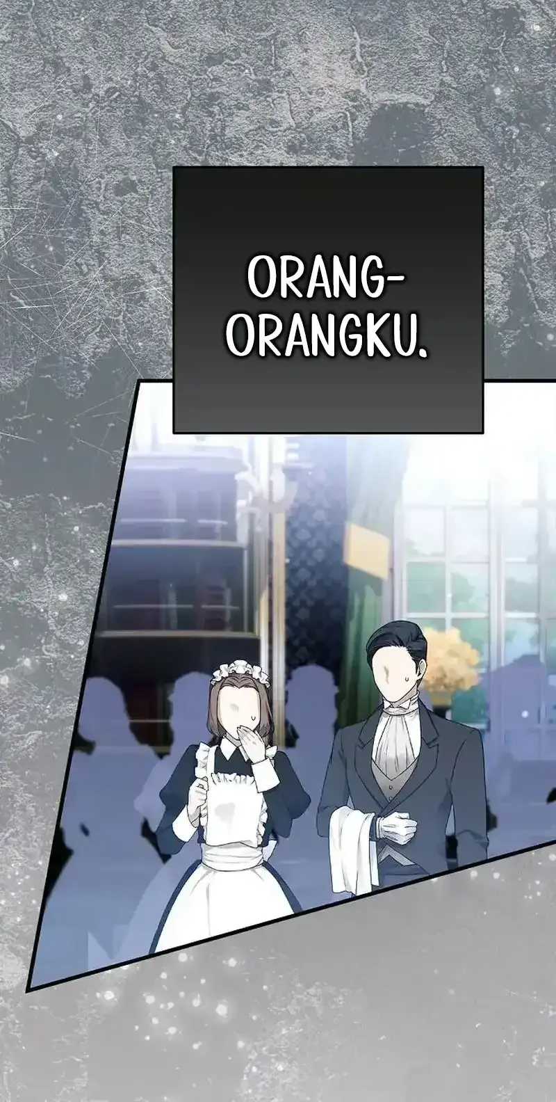 My Twin Stole My Place as His Wife Chapter 1 Gambar 19