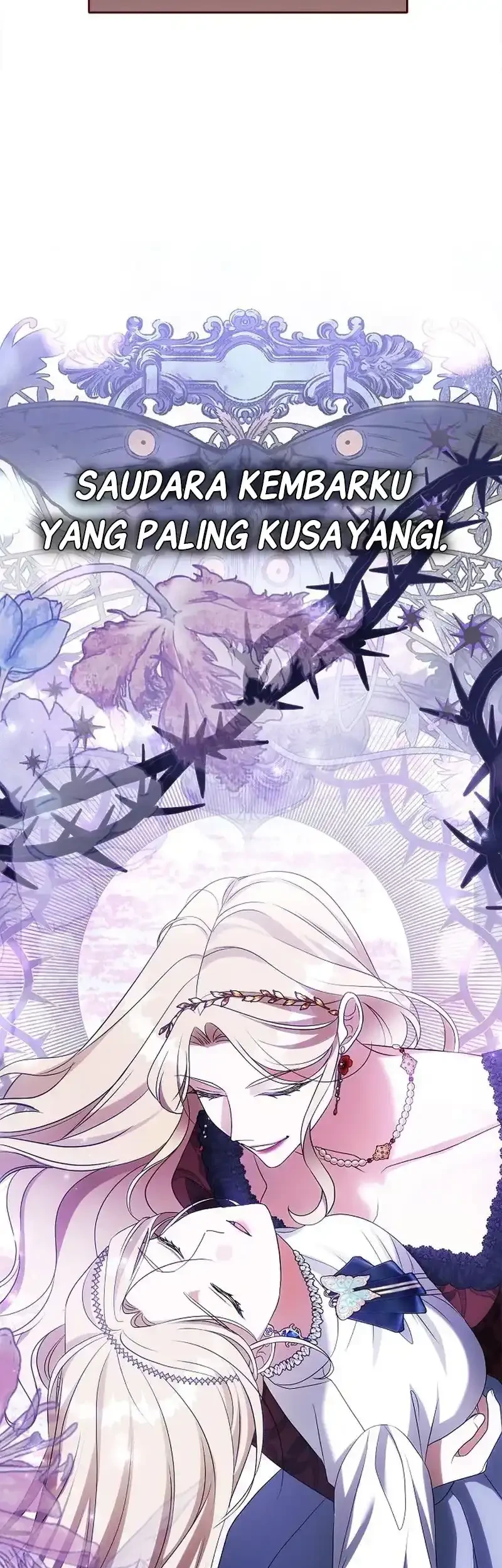 My Twin Stole My Place as His Wife Chapter 1 Gambar 23