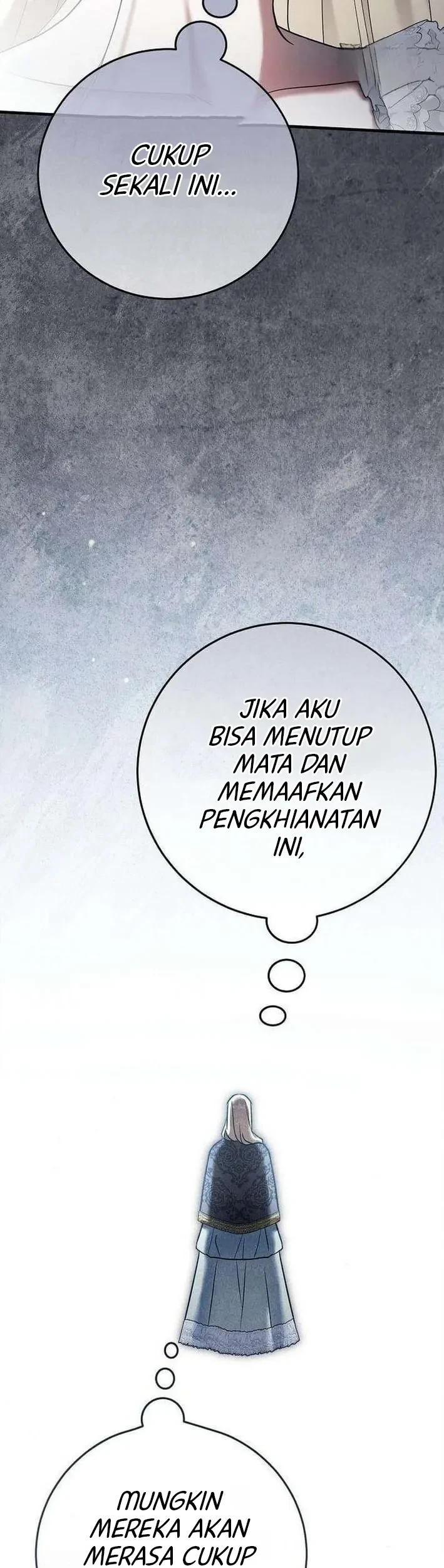 My Twin Stole My Place as His Wife Chapter 2 Gambar 12