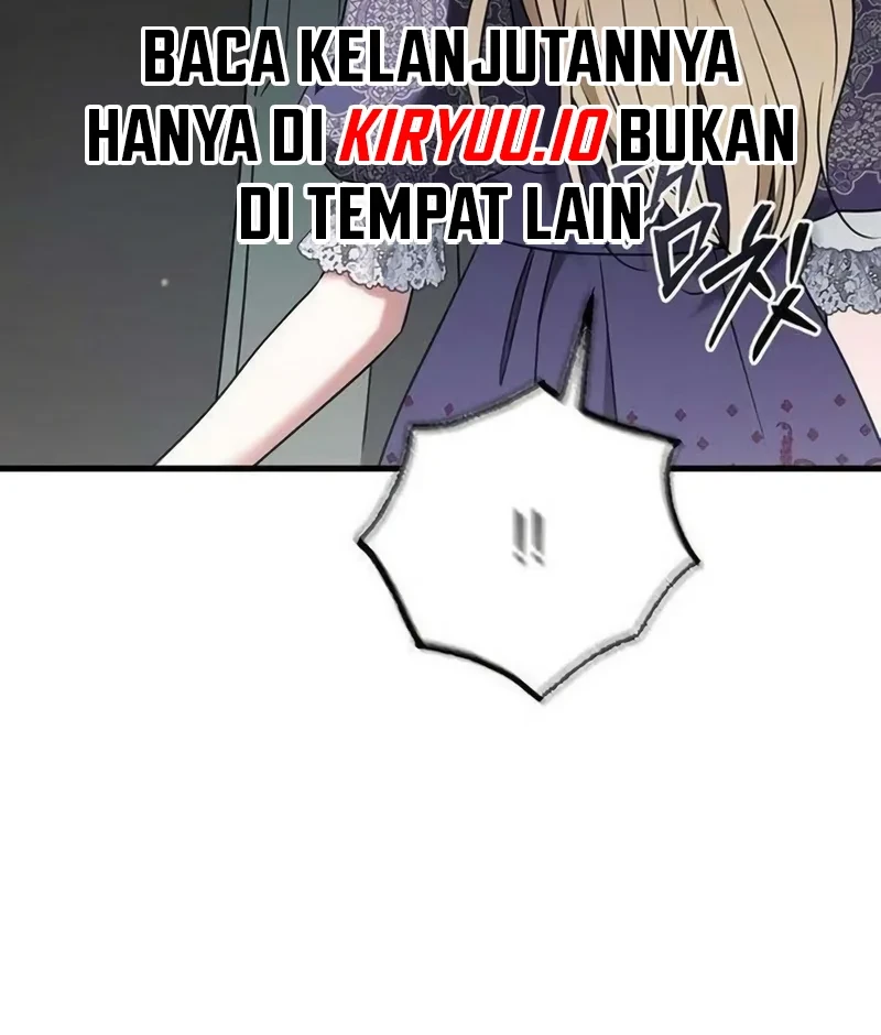 My Twin Stole My Place as His Wife Chapter 4 Gambar 14