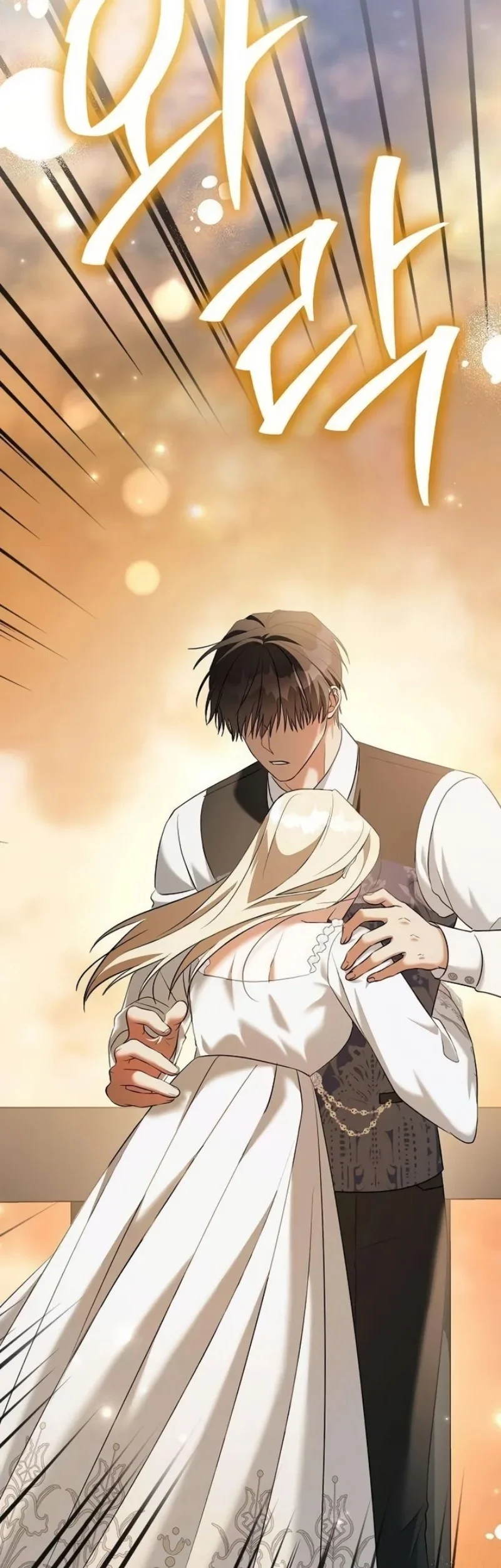 My Twin Stole My Place as His Wife Chapter 7 Gambar 16