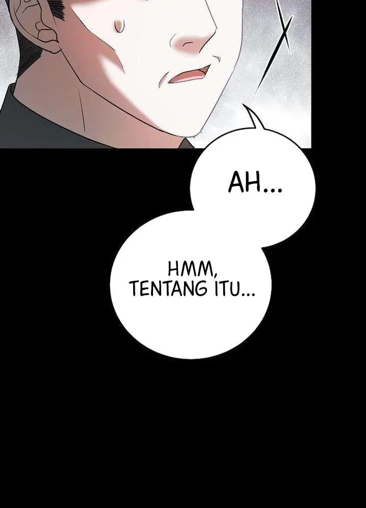 My Twin Stole My Place as His Wife Chapter 8 Gambar 14