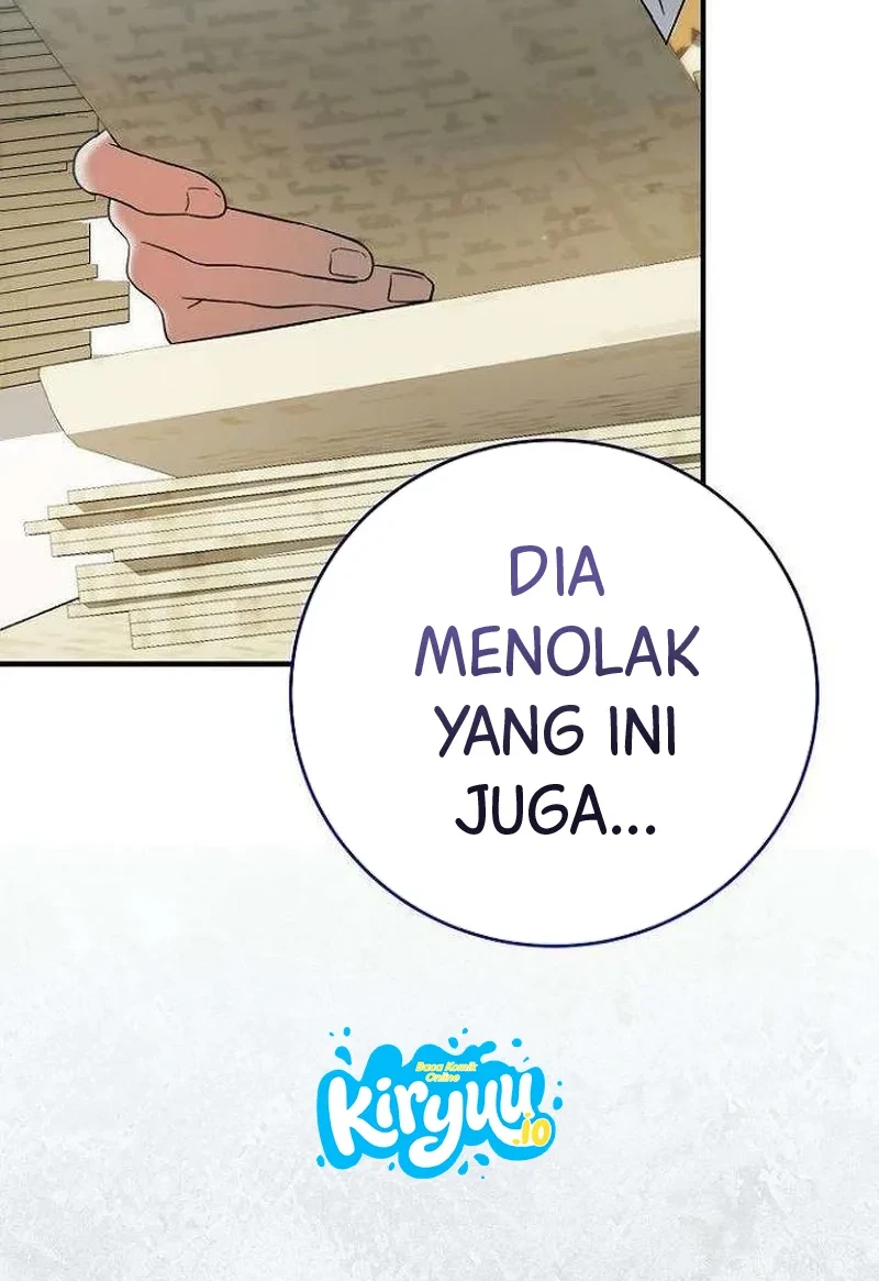 My Twin Stole My Place as His Wife Chapter 9 Gambar 13