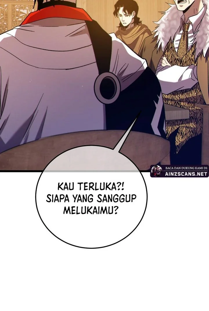 My Unbeatable Passive Skill Lets Me Deal Massive Damage! Chapter 107 Gambar 10