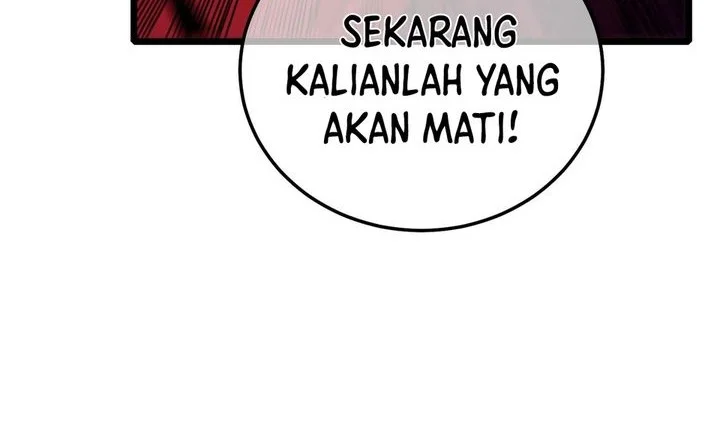My Unbeatable Passive Skill Lets Me Deal Massive Damage! Chapter 112 Gambar 12