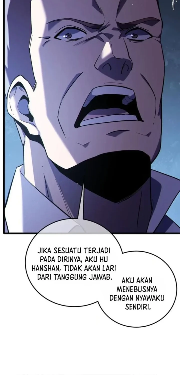 My Unbeatable Passive Skill Lets Me Deal Massive Damage! Chapter 118 Gambar 10