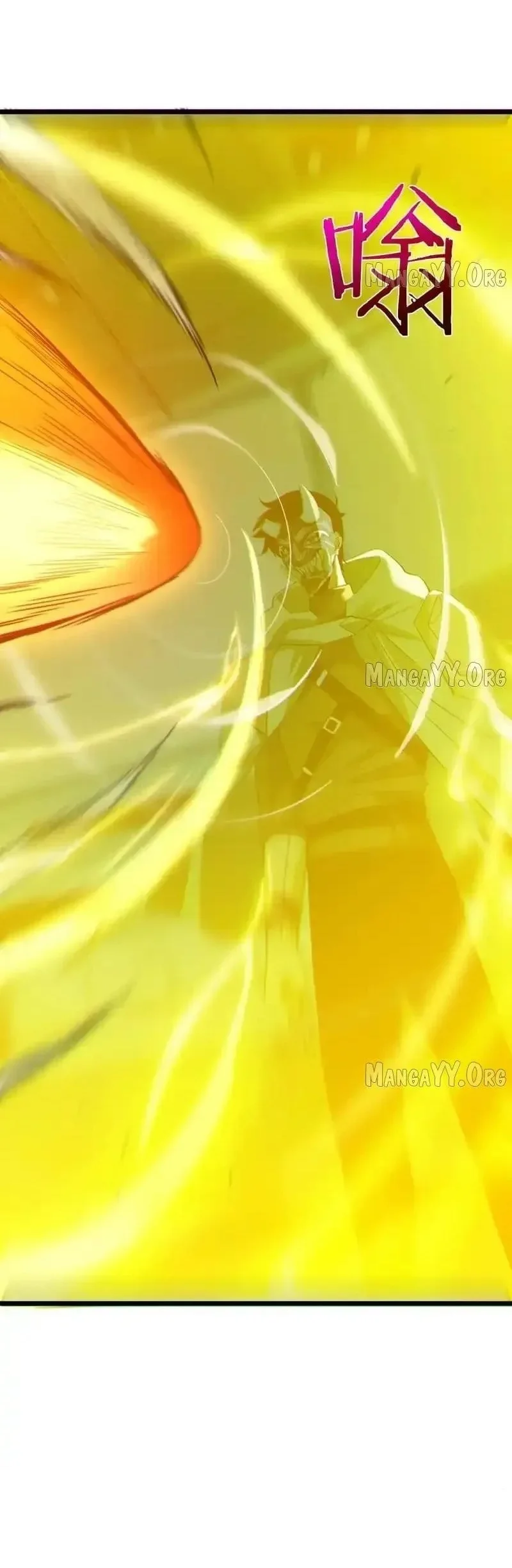 My Unbeatable Passive Skill Lets Me Deal Massive Damage! Chapter 144 Gambar 12