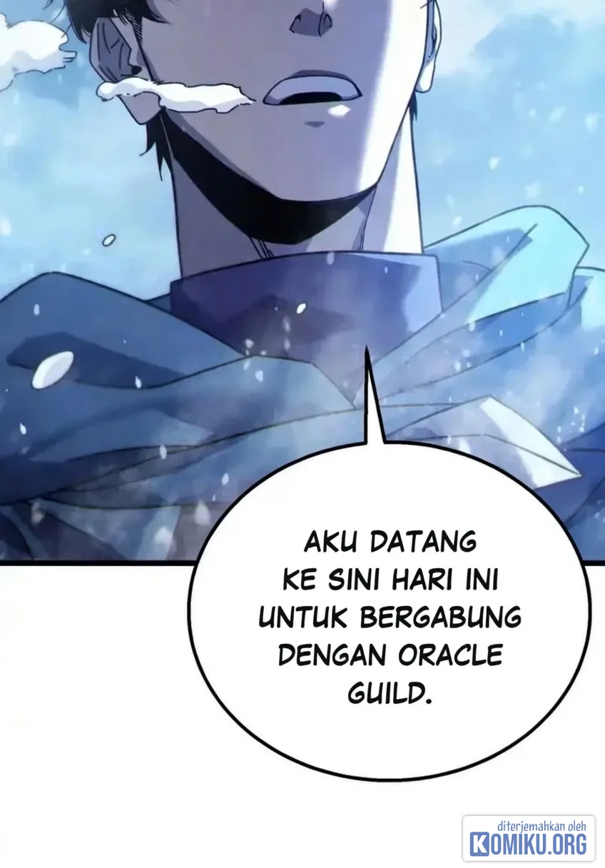 My Unbeatable Passive Skill Lets Me Deal Massive Damage! Chapter 146 Gambar 10