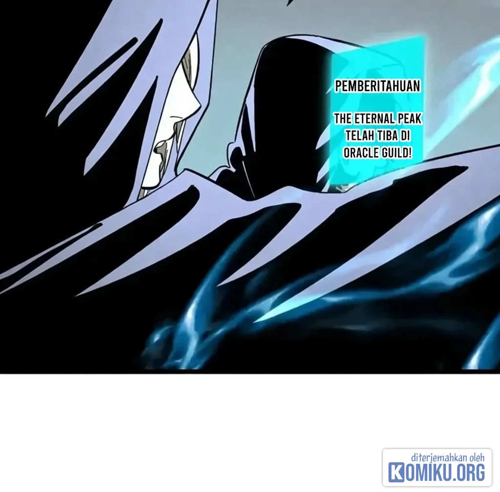 My Unbeatable Passive Skill Lets Me Deal Massive Damage! Chapter 147 Gambar 13