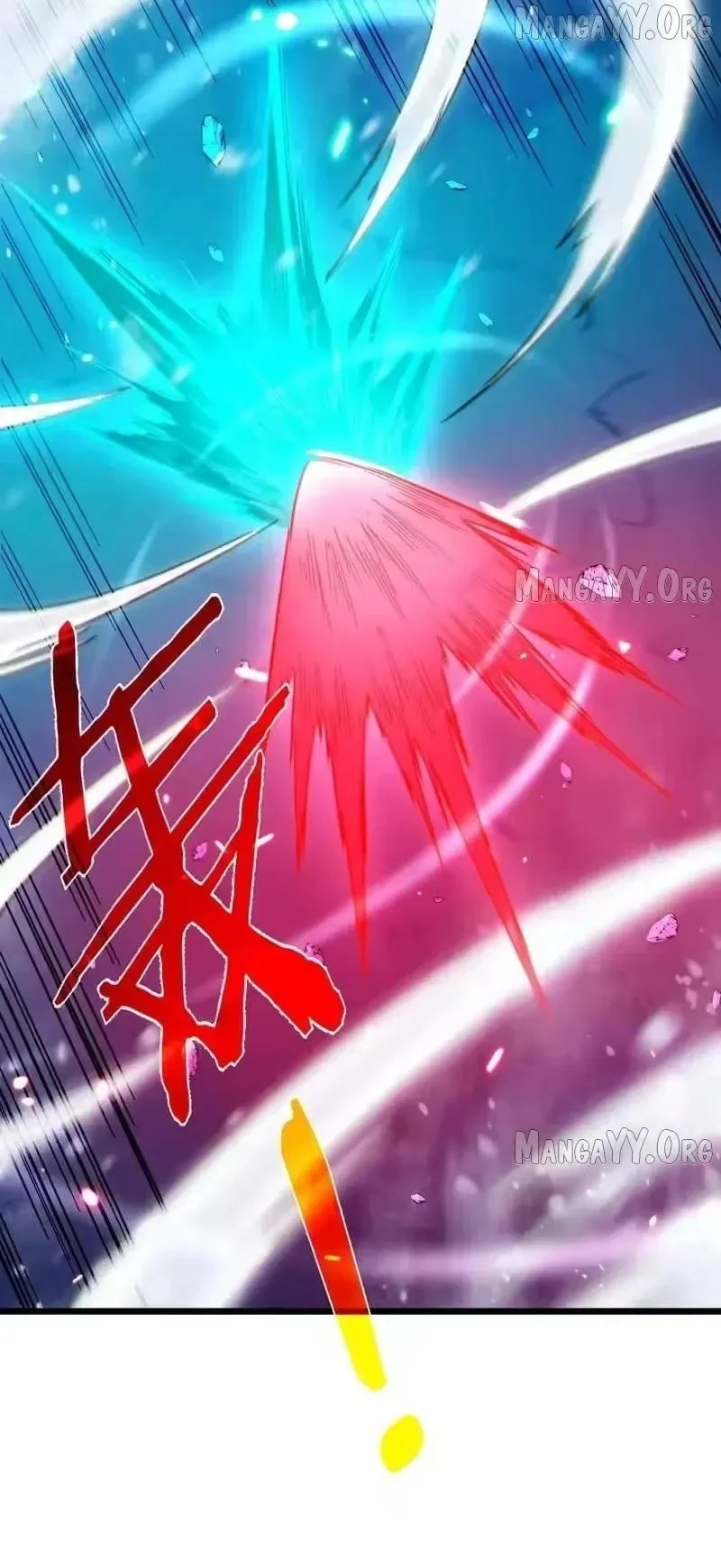 My Unbeatable Passive Skill Lets Me Deal Massive Damage! Chapter 148 Gambar 11