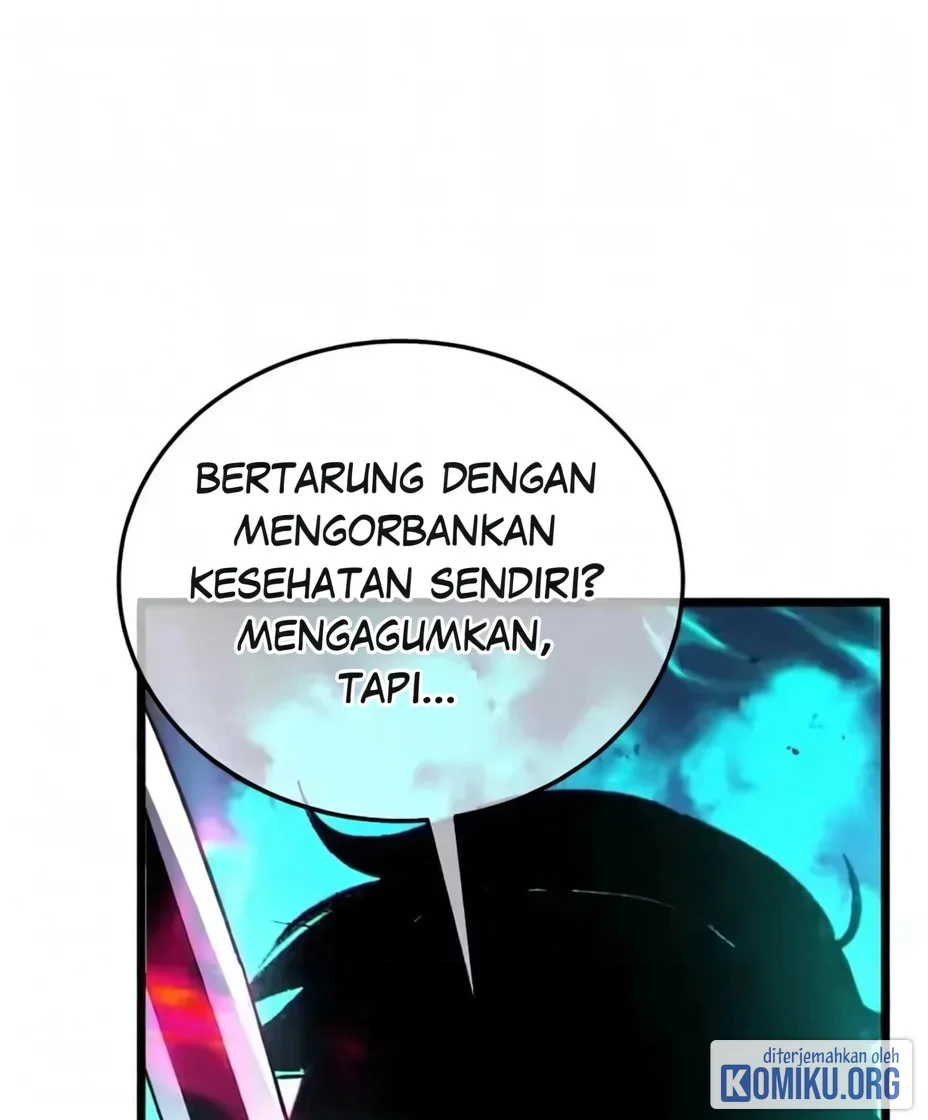 My Unbeatable Passive Skill Lets Me Deal Massive Damage! Chapter 148 Gambar 13