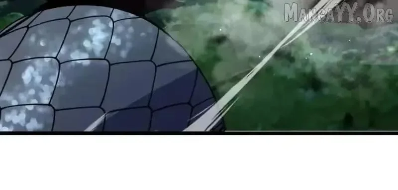 My Unbeatable Passive Skill Lets Me Deal Massive Damage! Chapter 153 Gambar 11