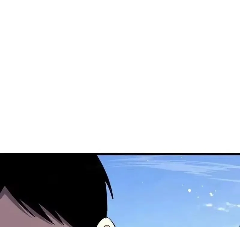 My Unbeatable Passive Skill Lets Me Deal Massive Damage! Chapter 154 Gambar 10