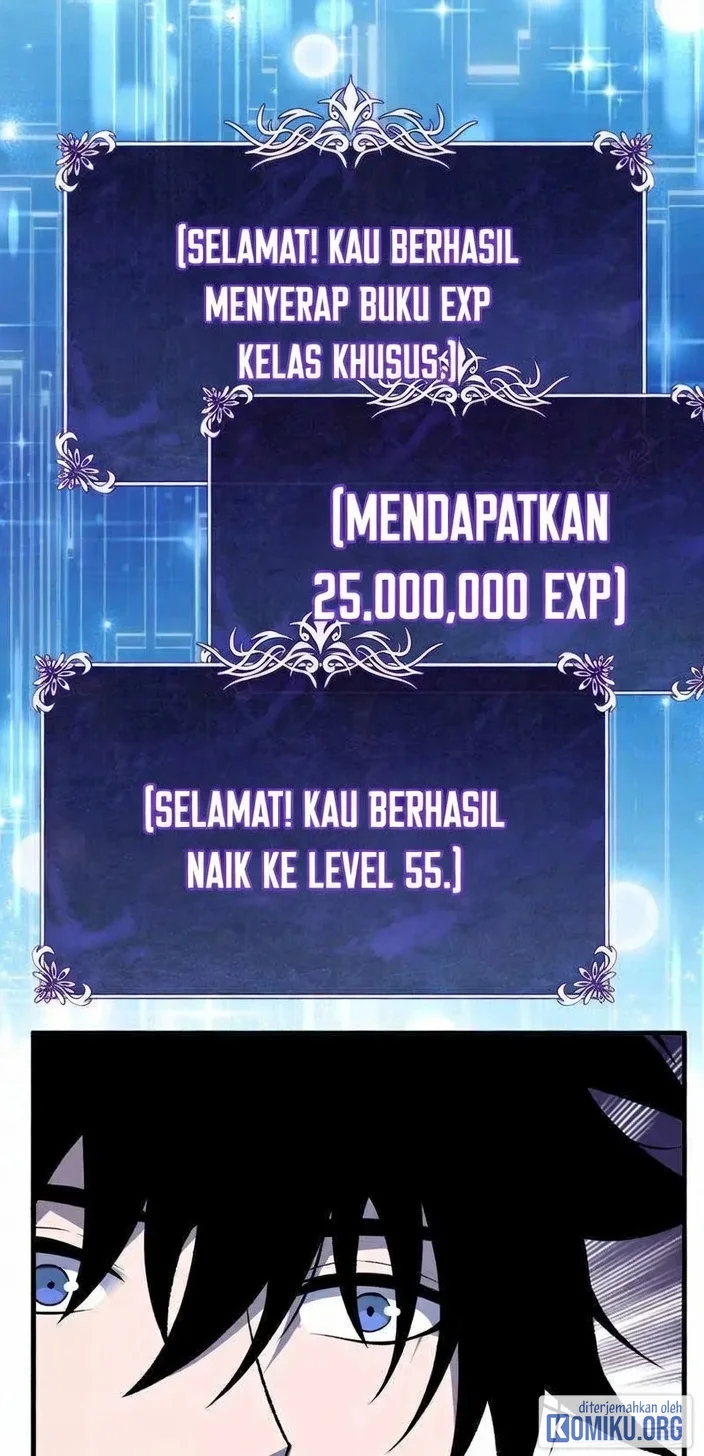 My Unbeatable Passive Skill Lets Me Deal Massive Damage! Chapter 162 Gambar 12