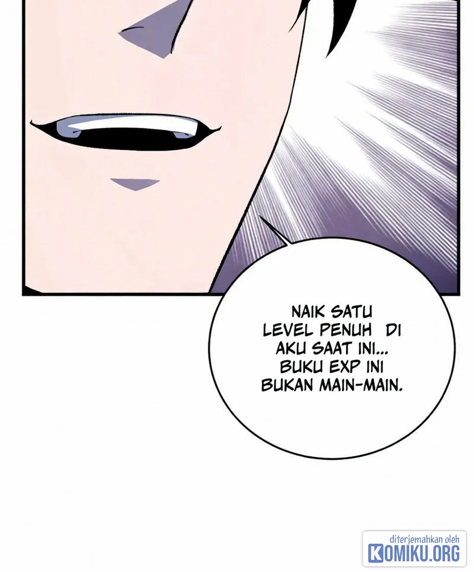 My Unbeatable Passive Skill Lets Me Deal Massive Damage! Chapter 162 Gambar 13