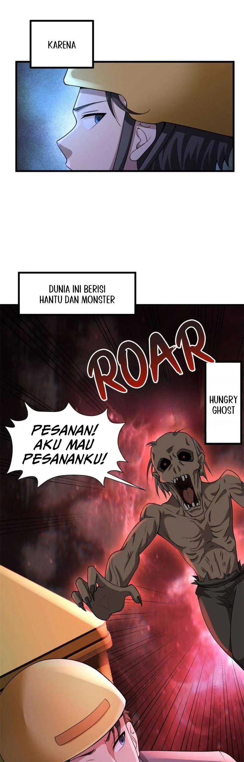 Halaman 8